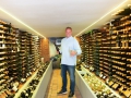 Essen und Trinken 00 wein1