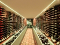 Essen und Trinken 00 wein3