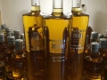Essen und Trinken 003