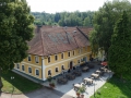 Foto fuer HOME - Dronenbild bearbeitet