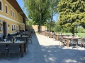 Fotogalerie-005