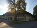 Fotogalerie-007