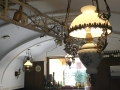 Fotogalerie-014