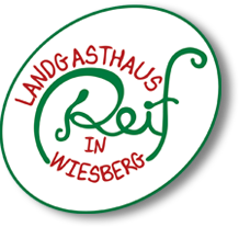 (c) Landgasthaus-reif.at